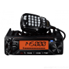 Yaesu FTM 3185e asp neuf