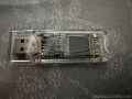DV Mega DVstick30