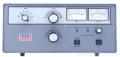 Échange : Ampli Commander technologie