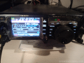 Yaesu FT-991