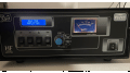 Ampli RM Italy BLA 350