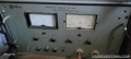 Alimentation 0-40 volts 100 Amperes