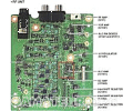 Recherche : Carte RF de IC-7300 ou IC-7300 avec panne ou appareil épave