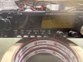 Recherche : ICOM IC-2410 Écran complet ou épave
