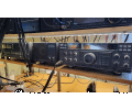 Ligne Yaesu FT-990