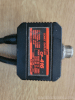 Duplexer comet CF-416