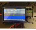 Monitor xiegu GSOC