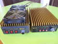 Recherche ZETAGI B550P bon état
