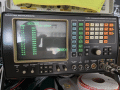 Marconi 2955