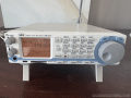 Aor ar-dv1