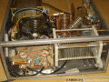 Recherche : Condensaeur variable