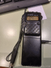 Euro CB portable