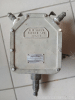 Balun PRO