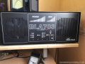 Ampli bla 703