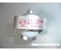 Recherche : Tubes 3cx800A7