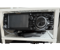YAESU FTDX10 – excellent état