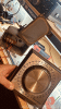 Rotor 50 kg Channel master