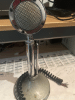 Astatic g stand