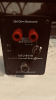 Mfj balun 911 h