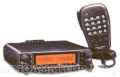 Yeasu FT 8900R