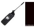 Quansheng TK11 (5)