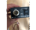 Ampli ICOM FM ic ML1 144 mhz