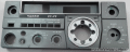 YAESU SAV - face avant de FT-77