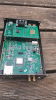 Hermes Lite 2 + Carte I/O