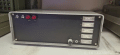 Ampli vintage vhf Provence