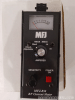 MFJ-854 de 1 - 30MHz RF courant meter