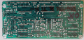 Kenwood pour TS-940 - DIGITAL B unit