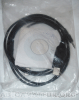 CRT 2FM - interface PC USB + logiciel pour VHF - Neuf