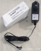 Alinco EDC-128 neuf pour DJ-C7/ DJ-X7