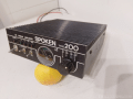 Ampli HF Spoken 200