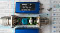 Parasurtenseur HF Bosch