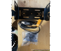 Tx Radioditty DB40-D