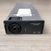 Alimentation 48V