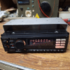 Scanner Kenwood RZ1