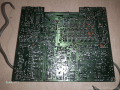Sav Kenwood TS-440 – RF unit