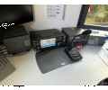 Icom IC7610