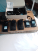 Lot de 2 Baofeng Dm-1701 (Dmr)