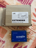 Extender pour Mini VNA pro