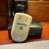 SharkRF Openspot4 Pro