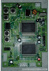 Kenwood sav pour TS-450 ou TS-690 CAR - DDS unit avec 2 x YM6631