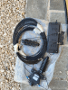 Yaesu YA30