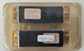 Modules Hybrides NEUFS PHILIPS BGY32