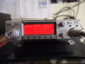 KDK FM 240 2mètres FM
