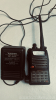 Yaesu ft 10r
