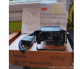 HF Sdr Xiegu G90