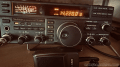Yaesu ft 890 sat